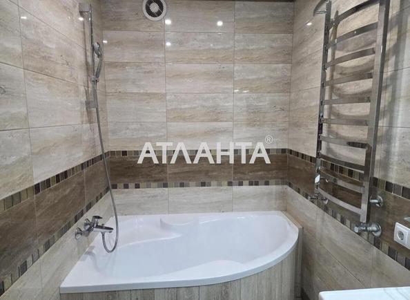 2-комнатная квартира по адресу Хмельницкого Б. Ул. (площадь 77,1 м²) - Atlanta.ua - imageAlt 14