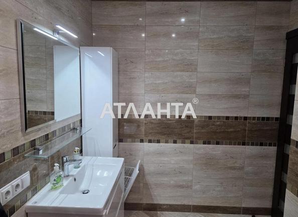 2-комнатная квартира по адресу Хмельницкого Б. Ул. (площадь 77,1 м²) - Atlanta.ua - imageAlt 15
