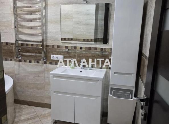 2-комнатная квартира по адресу Хмельницкого Б. Ул. (площадь 77,1 м²) - Atlanta.ua - imageAlt 16