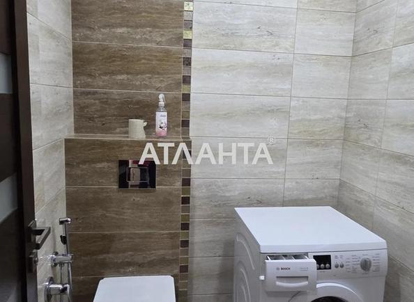 2-комнатная квартира по адресу Хмельницкого Б. Ул. (площадь 77,1 м²) - Atlanta.ua - imageAlt 17