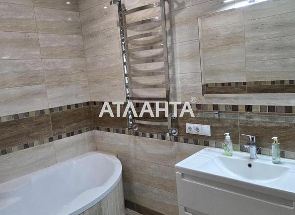 2-комнатная квартира по адресу Хмельницкого Б. Ул. (площадь 77,1 м²) - Atlanta.ua - imageAlt 18