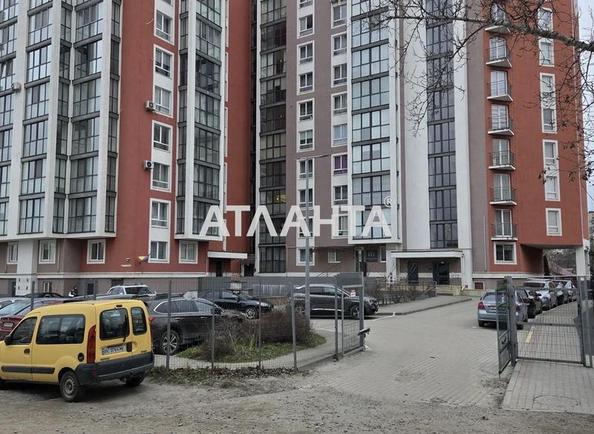 2-комнатная квартира по адресу Хмельницкого Б. Ул. (площадь 77,1 м²) - Atlanta.ua - imageAlt 19