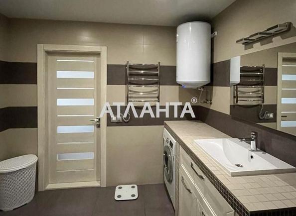 3-комнатная квартира по адресу ул. Армейская (площадь 83 м²) - Atlanta.ua - фото 15