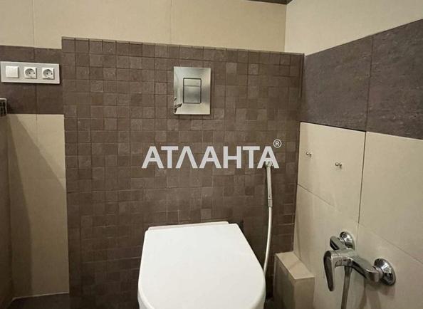 3-комнатная квартира по адресу ул. Армейская (площадь 83 м²) - Atlanta.ua - фото 17