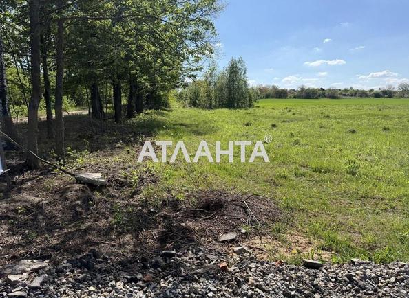 Участок по адресу ул. Независимости (площадь 10 сот) - Atlanta.ua - imageAlt 3