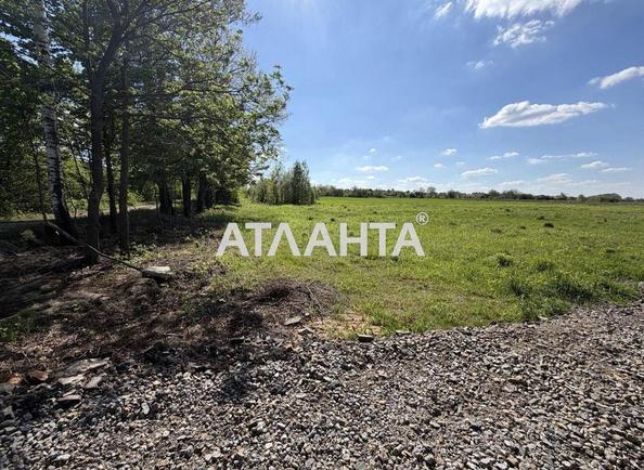 Участок по адресу ул. Независимости (площадь 10 сот) - Atlanta.ua - imageAlt 4