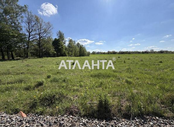 Участок по адресу ул. Независимости (площадь 10 сот) - Atlanta.ua - imageAlt 5