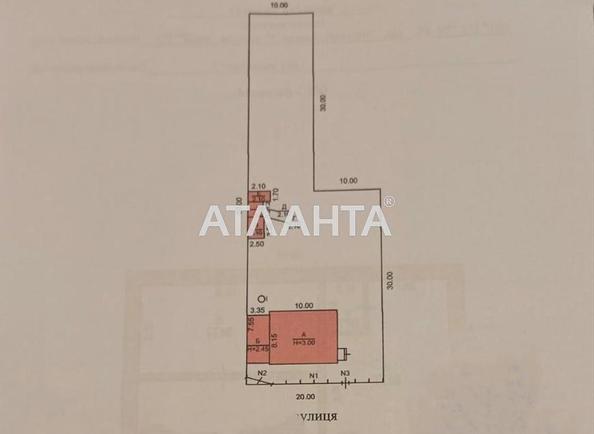 Дом по адресу (площадь 82 м²) - imageAlt 9 Дом по адресу (площадь 82 м²) - Atlanta.ua - imageAlt 9