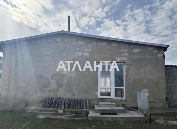 Дом по адресу (площадь 82 м²) - imageAlt 2 Дом по адресу (площадь 82 м²) - Atlanta.ua - imageAlt 2