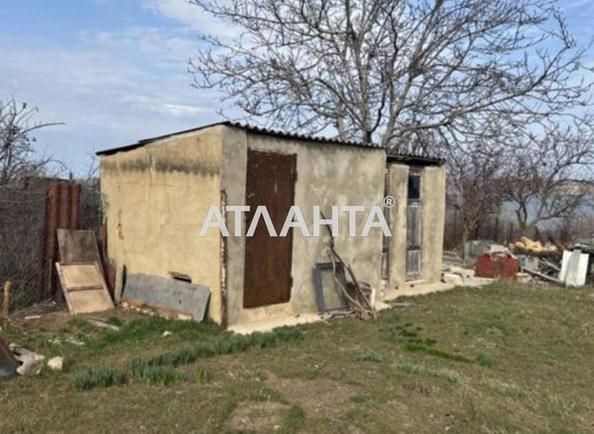 Дом по адресу (площадь 82 м²) - imageAlt 4 Дом по адресу (площадь 82 м²) - Atlanta.ua - imageAlt 4