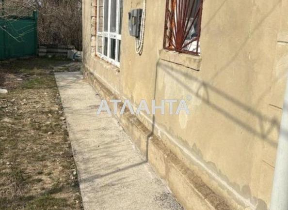 Дом по адресу (площадь 82 м²) - imageAlt 6 Дом по адресу (площадь 82 м²) - Atlanta.ua - imageAlt 6