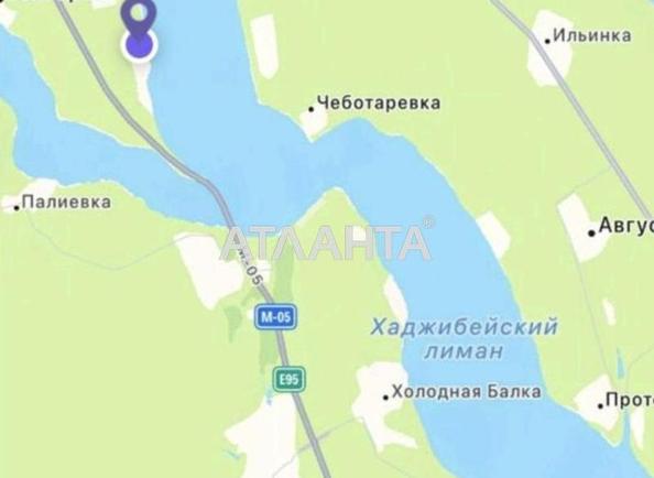 Дом по адресу (площадь 82 м²) - imageAlt 7 Дом по адресу (площадь 82 м²) - Atlanta.ua - imageAlt 7
