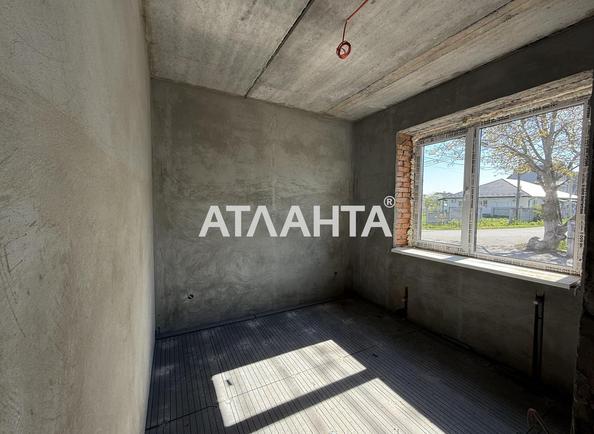 Дом по адресу ул. Левка Симиренко (площадь 85 м²) - Atlanta.ua - imageAlt 5