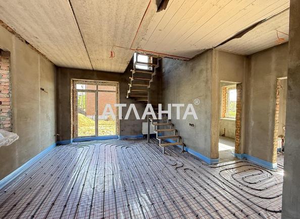 Дом по адресу ул. Левка Симиренко (площадь 85 м²) - Atlanta.ua - imageAlt 6