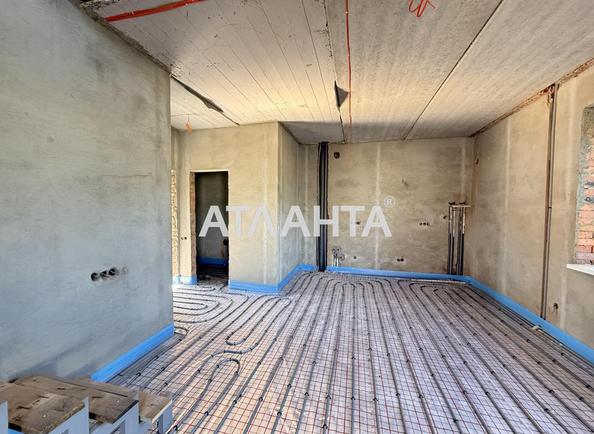 Дом по адресу ул. Левка Симиренко (площадь 85 м²) - Atlanta.ua - imageAlt 7