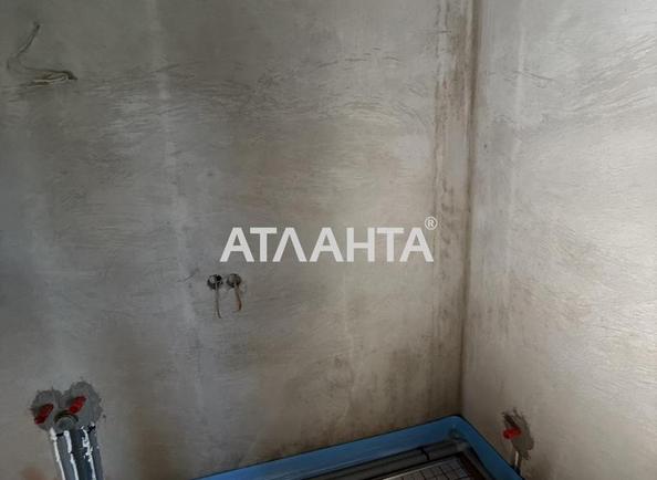 Дом по адресу ул. Левка Симиренко (площадь 85 м²) - Atlanta.ua - imageAlt 8