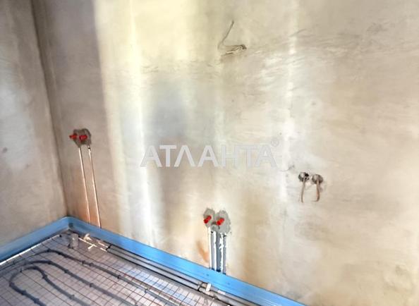 Дом по адресу ул. Левка Симиренко (площадь 85 м²) - Atlanta.ua - imageAlt 9