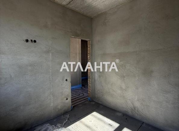 Дом по адресу ул. Левка Симиренко (площадь 85 м²) - Atlanta.ua - imageAlt 10