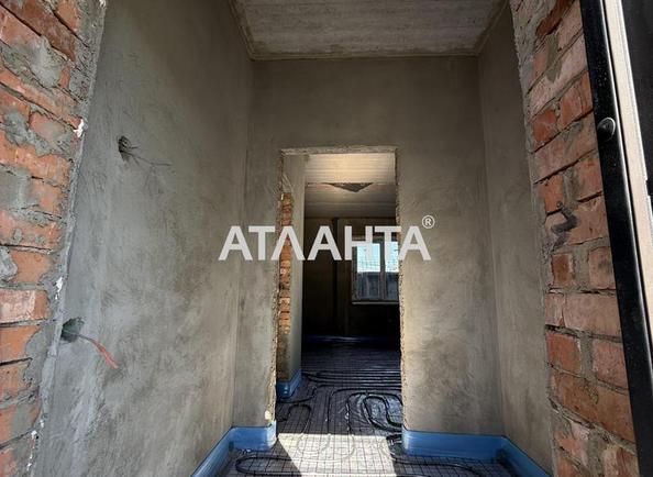Дом по адресу ул. Левка Симиренко (площадь 85 м²) - Atlanta.ua - imageAlt 11
