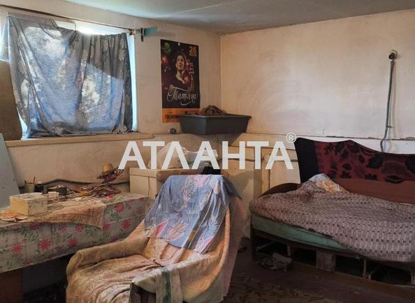 Коммерческая недвижимость по адресу ул. Центральная (площадь 65 м²) - Atlanta.ua - фото 22