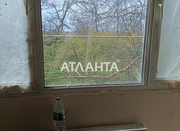 1-комнатная квартира по адресу ул. Парковая (площадь 44,6 м²) - Atlanta.ua - imageAlt 12