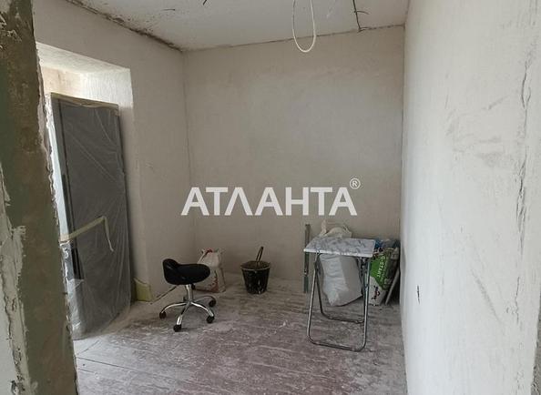 1-комнатная квартира по адресу ул. Парковая (площадь 44,6 м²) - Atlanta.ua - imageAlt 6