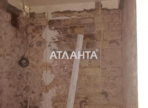 1-комнатная квартира по адресу ул. Парковая (площадь 44,6 м²) - Atlanta.ua - imageAlt 11