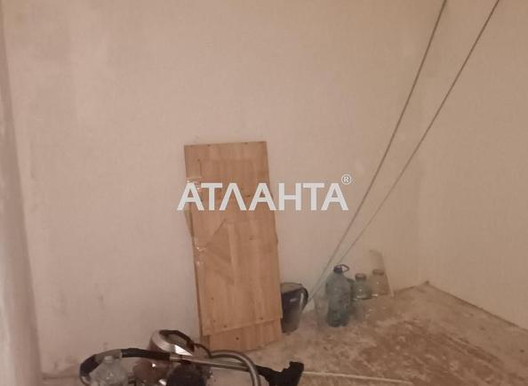 1-комнатная квартира по адресу ул. Парковая (площадь 44,6 м²) - Atlanta.ua - imageAlt 7