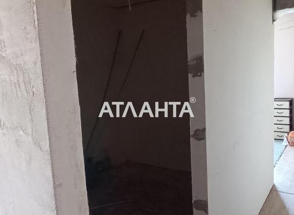 1-комнатная квартира по адресу ул. Парковая (площадь 44,6 м²) - Atlanta.ua - imageAlt 13