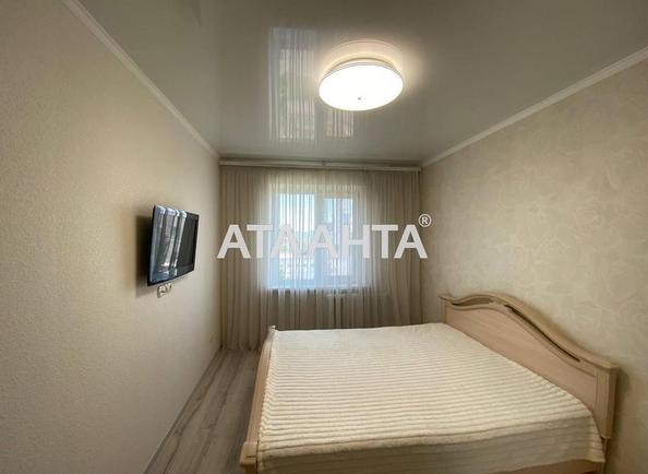 2-комнатная квартира по адресу ул. Паустовского (площадь 51,3 м²) - Atlanta.ua - imageAlt 5