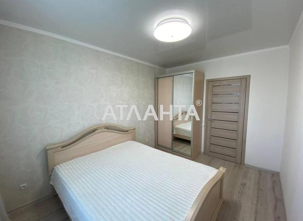2-комнатная квартира по адресу ул. Паустовского (площадь 51,3 м²) - Atlanta.ua - imageAlt 6