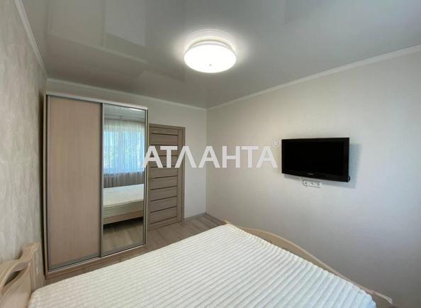 2-комнатная квартира по адресу ул. Паустовского (площадь 51,3 м²) - Atlanta.ua - imageAlt 7