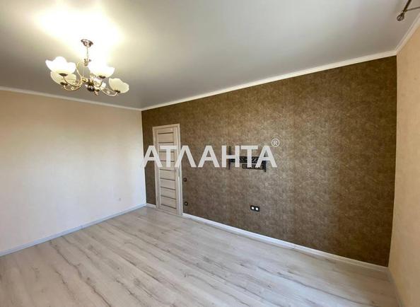 2-комнатная квартира по адресу ул. Паустовского (площадь 51,3 м²) - Atlanta.ua - imageAlt 9