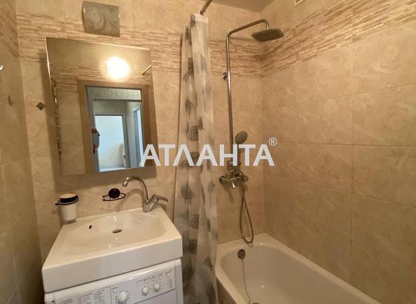 2-комнатная квартира по адресу ул. Паустовского (площадь 51,3 м²) - Atlanta.ua - imageAlt 14