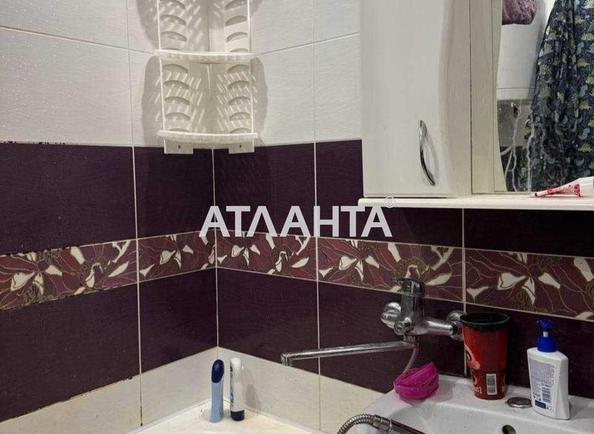 1-комнатная квартира по адресу ул. Ойстраха Давида (площадь 21 м²) - Atlanta.ua - imageAlt 3