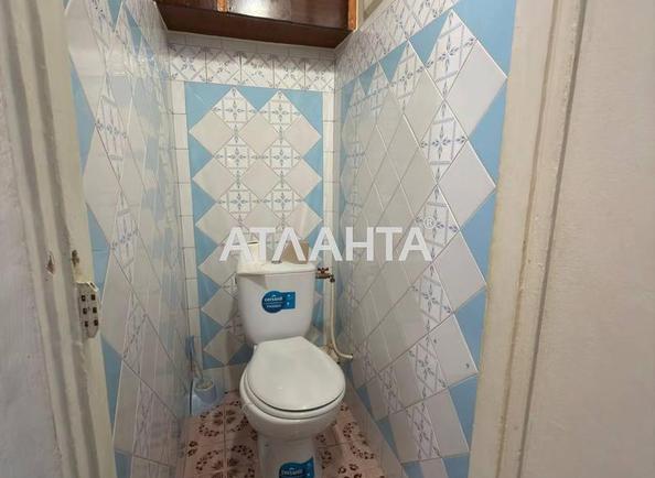 2-комнатная квартира по адресу ул. Филатова ак. (площадь 42,2 м²) - Atlanta.ua - imageAlt 7