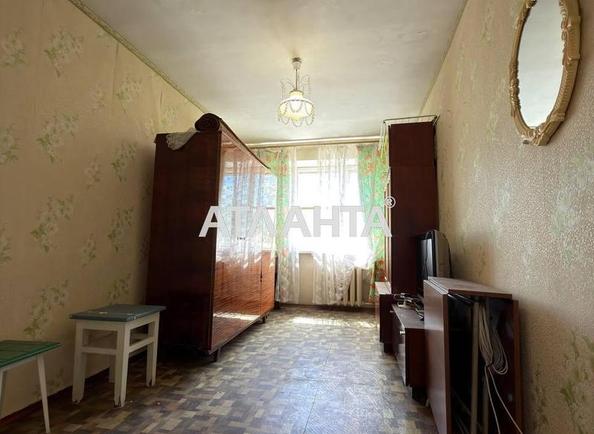 2-комнатная квартира по адресу ул. Филатова ак. (площадь 42,2 м²) - Atlanta.ua - imageAlt 8