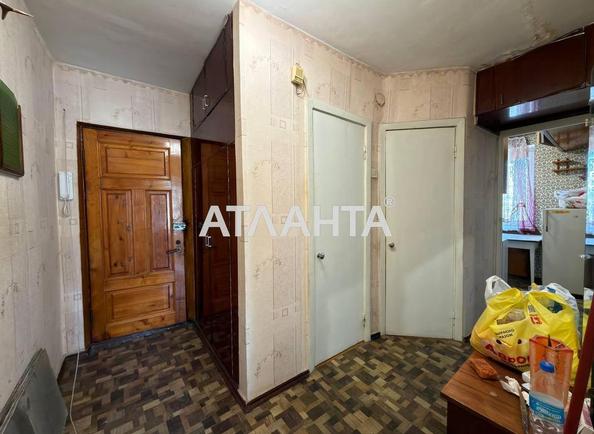 2-комнатная квартира по адресу ул. Филатова ак. (площадь 42,2 м²) - Atlanta.ua - imageAlt 9