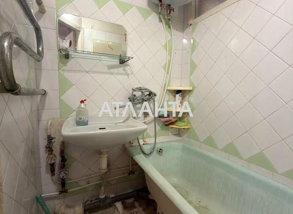 2-комнатная квартира по адресу ул. Филатова ак. (площадь 42,2 м²) - Atlanta.ua - imageAlt 11