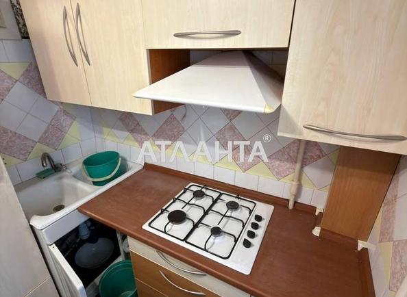 2-комнатная квартира по адресу ул. Филатова ак. (площадь 42,2 м²) - Atlanta.ua - imageAlt 5