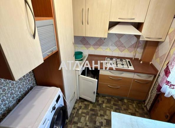 2-комнатная квартира по адресу ул. Филатова ак. (площадь 42,2 м²) - Atlanta.ua - imageAlt 6