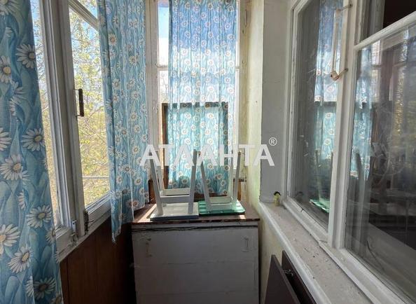 2-комнатная квартира по адресу ул. Филатова ак. (площадь 42,2 м²) - Atlanta.ua - imageAlt 14