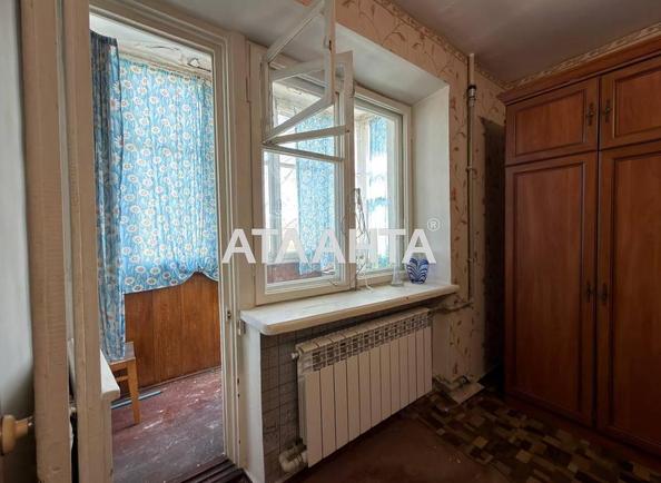 2-комнатная квартира по адресу ул. Филатова ак. (площадь 42,2 м²) - Atlanta.ua - imageAlt 15