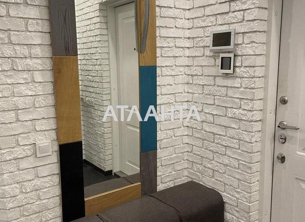 3-комнатная квартира по адресу ул. Дюковская (площадь 98 м²) - Atlanta.ua - imageAlt 7