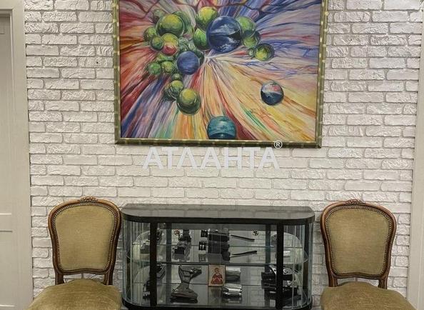 3-комнатная квартира по адресу ул. Дюковская (площадь 98 м²) - Atlanta.ua - imageAlt 6