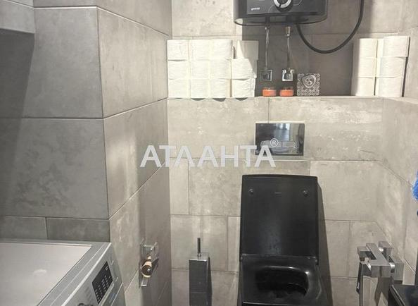 3-комнатная квартира по адресу ул. Дюковская (площадь 98 м²) - Atlanta.ua - imageAlt 10