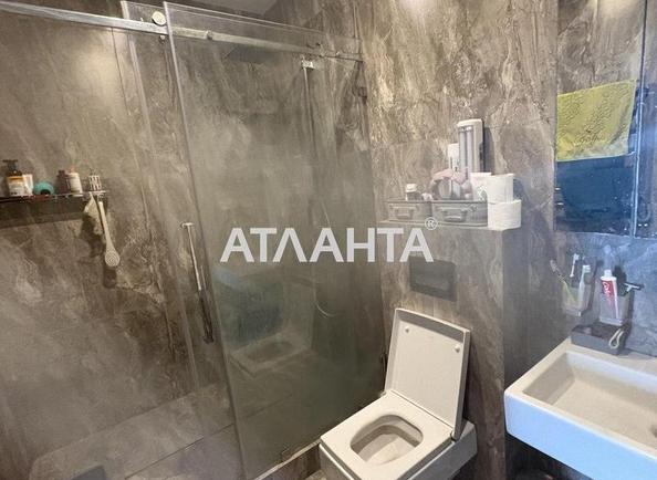 3-комнатная квартира по адресу ул. Дюковская (площадь 98 м²) - Atlanta.ua - imageAlt 11