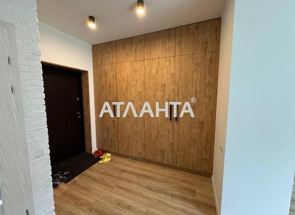 Дом по адресу ул. Яновская (площадь 116 м²) - Atlanta.ua - imageAlt 16