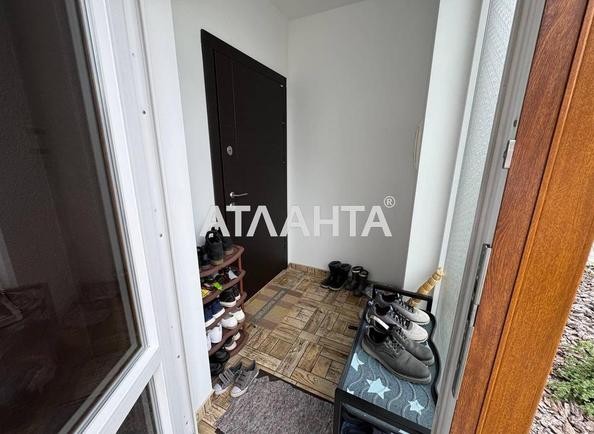 Дом по адресу ул. Яновская (площадь 116 м²) - Atlanta.ua - imageAlt 19