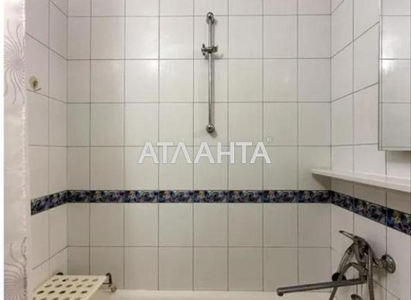 2-комнатная квартира по адресу ул. Волынская (площадь 44,4 м²) - Atlanta.ua - imageAlt 6
